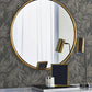 1012-4 / 10.0 MTR