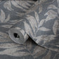 1012-4 / 10.0 MTR