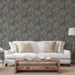 1012-4 / 10.0 MTR