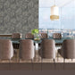 1012-4 / 10.0 MTR