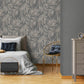1012-4 / 10.0 MTR