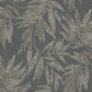 1012-4 / 10.0 MTR