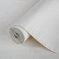 1013-1 / 10.0 MTR