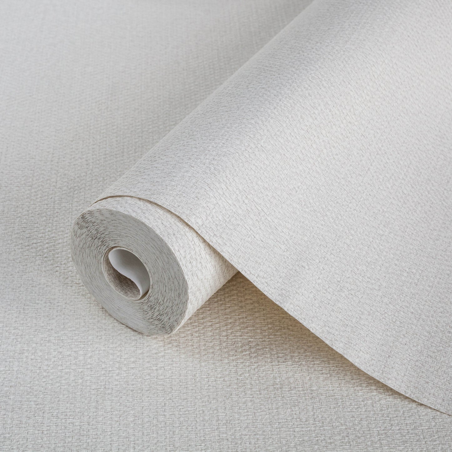 1013-1 / 10.0 MTR