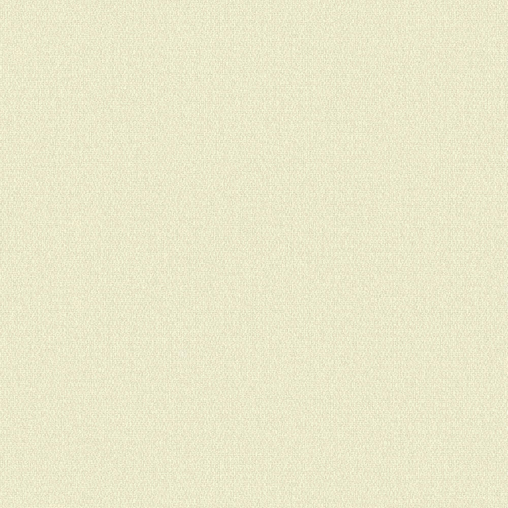 1013-1 / 10.0 MTR