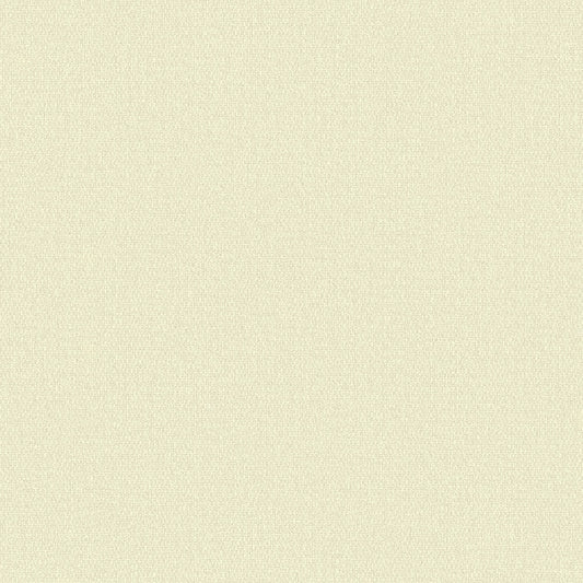 1013-1 / 10.0 MTR