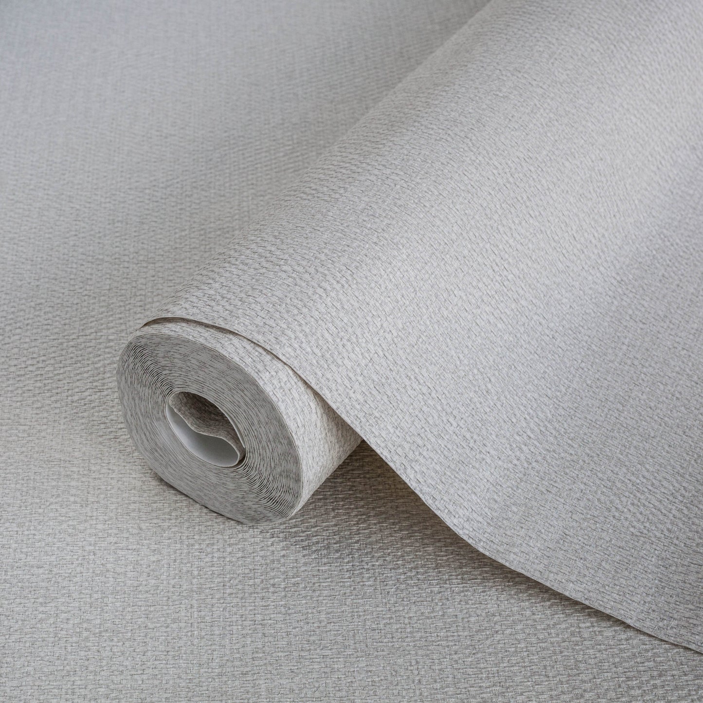 1013-2 / 10.0 MTR