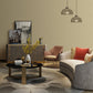 1013-3 / 10.0 MTR
