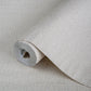 1013-3 / 10.0 MTR