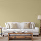 1013-3 / 10.0 MTR