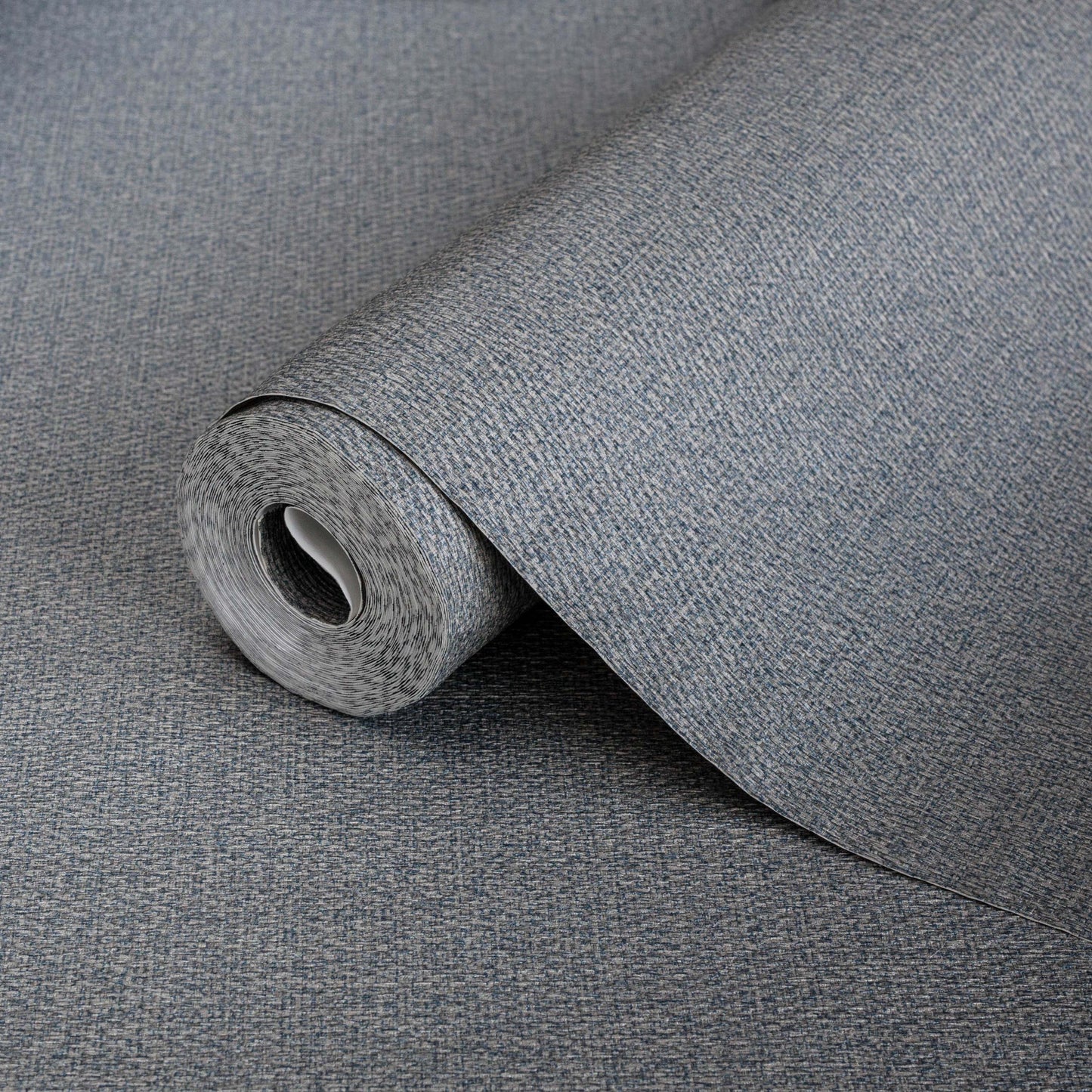1013-4 / 10.0 MTR