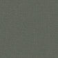 1013-4 / 10.0 MTR