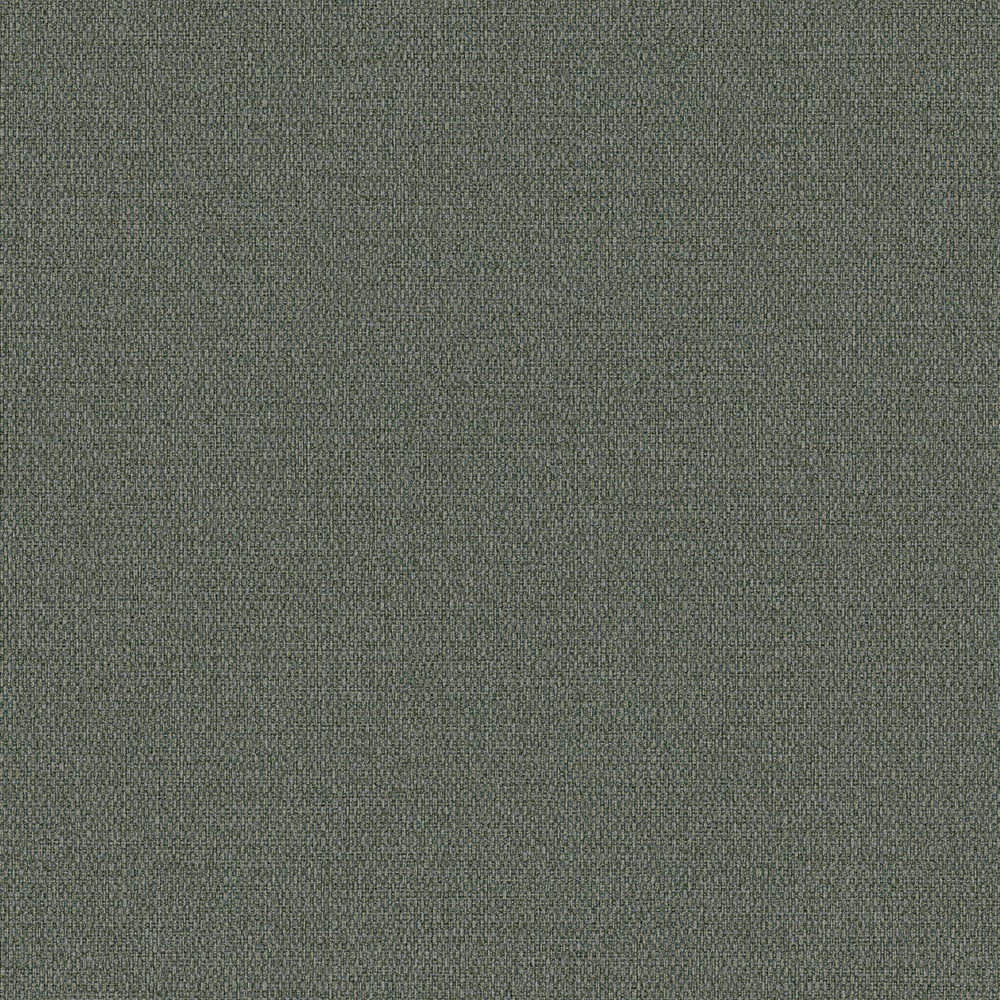 1013-4 / 10.0 MTR