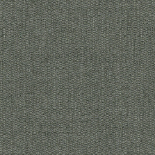 1013-4 / 10.0 MTR