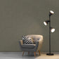 1013-5 / 10.0 MTR