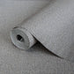 1013-5 / 10.0 MTR