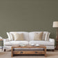 1013-5 / 10.0 MTR