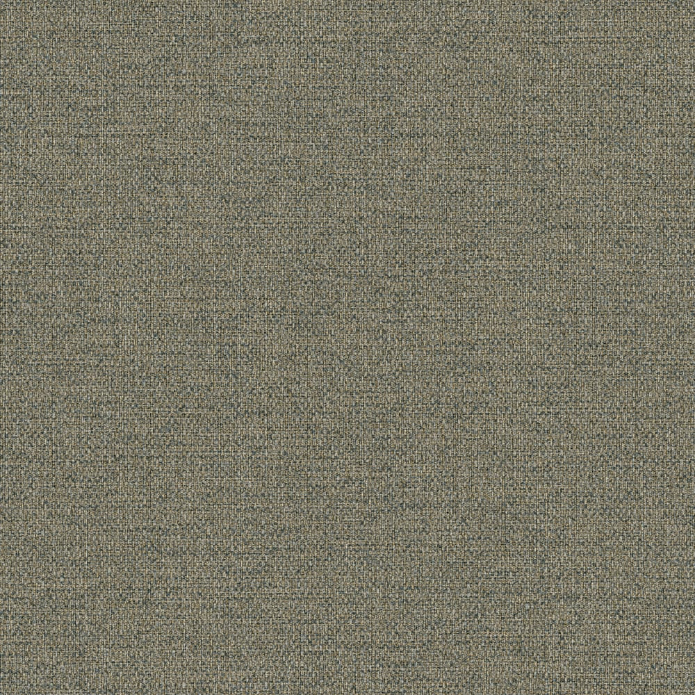 1013-5 / 10.0 MTR