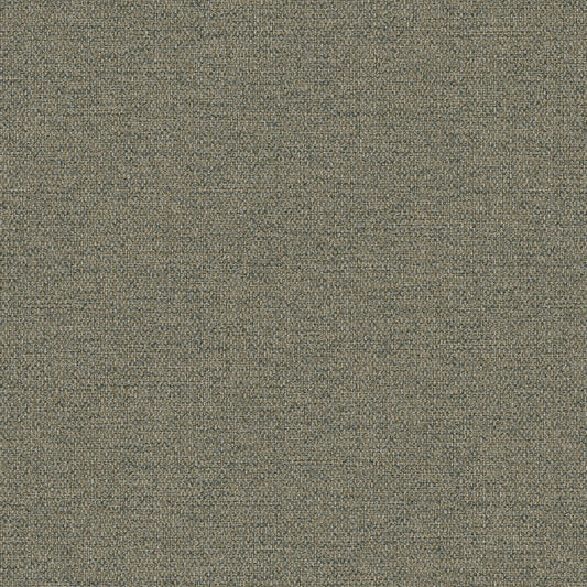 1013-5 / 10.0 MTR