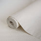 1014-1 / 10.0 MTR
