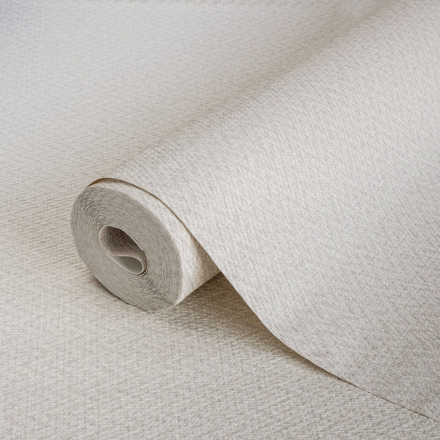 1014-1 / 10.0 MTR