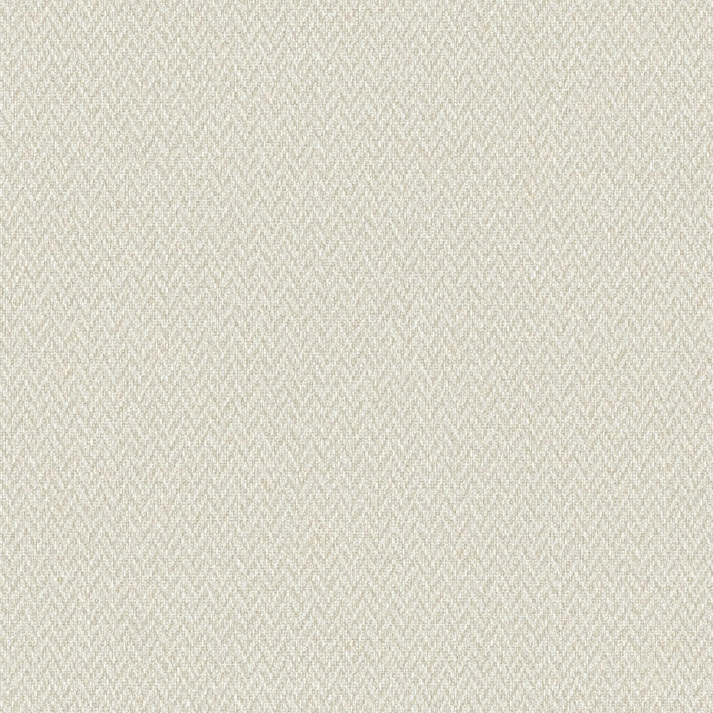 1014-1 / 10.0 MTR