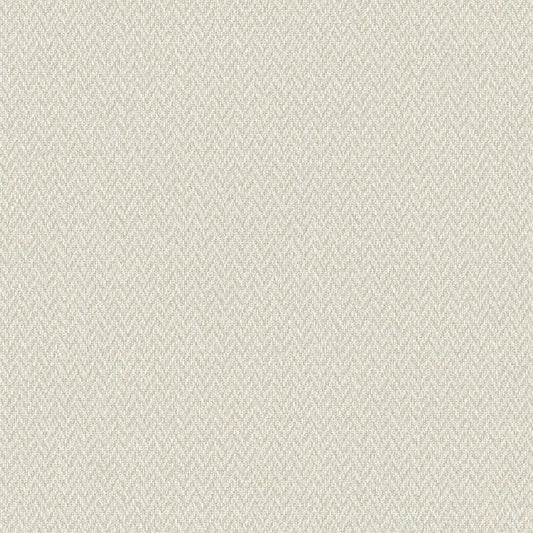 1014-1 / 10.0 MTR