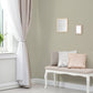 1014-2 / 10.0 MTR