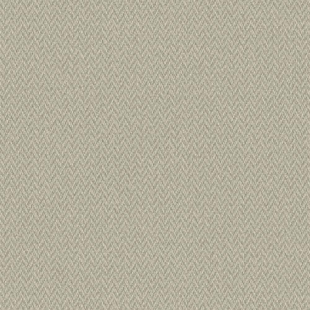 1014-2 / 10.0 MTR