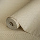 1014-3 / 10.0 MTR