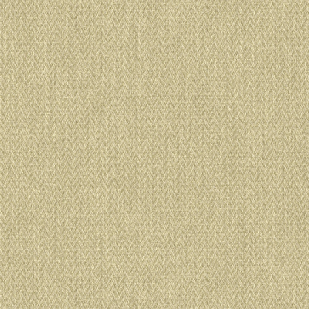 1014-3 / 10.0 MTR