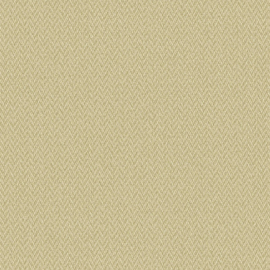 1014-3 / 10.0 MTR