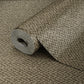 1014-4 / 10.0 MTR