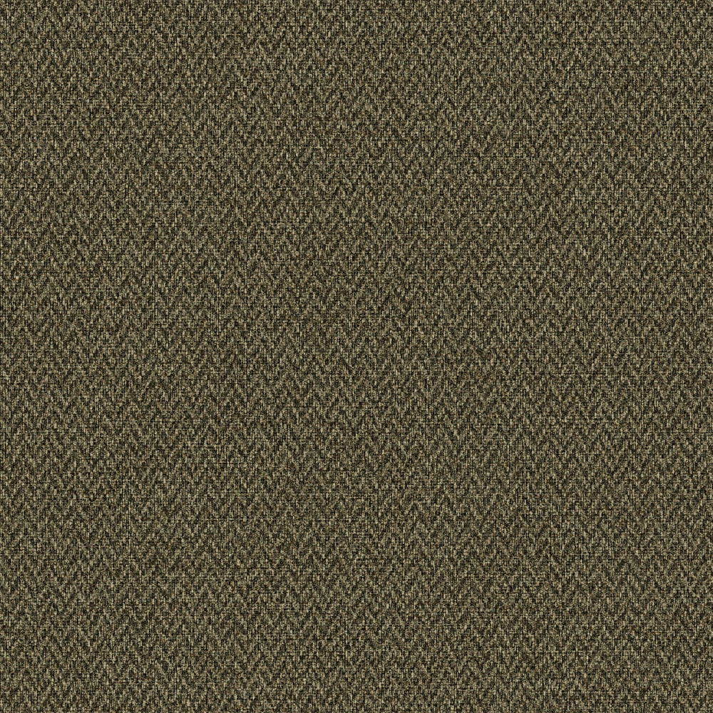 1014-4 / 10.0 MTR