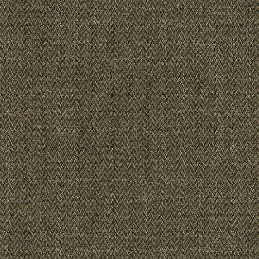 1014-4 / 10.0 MTR