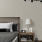 1014-5 / 10.0 MTR