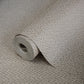 1014-5 / 10.0 MTR