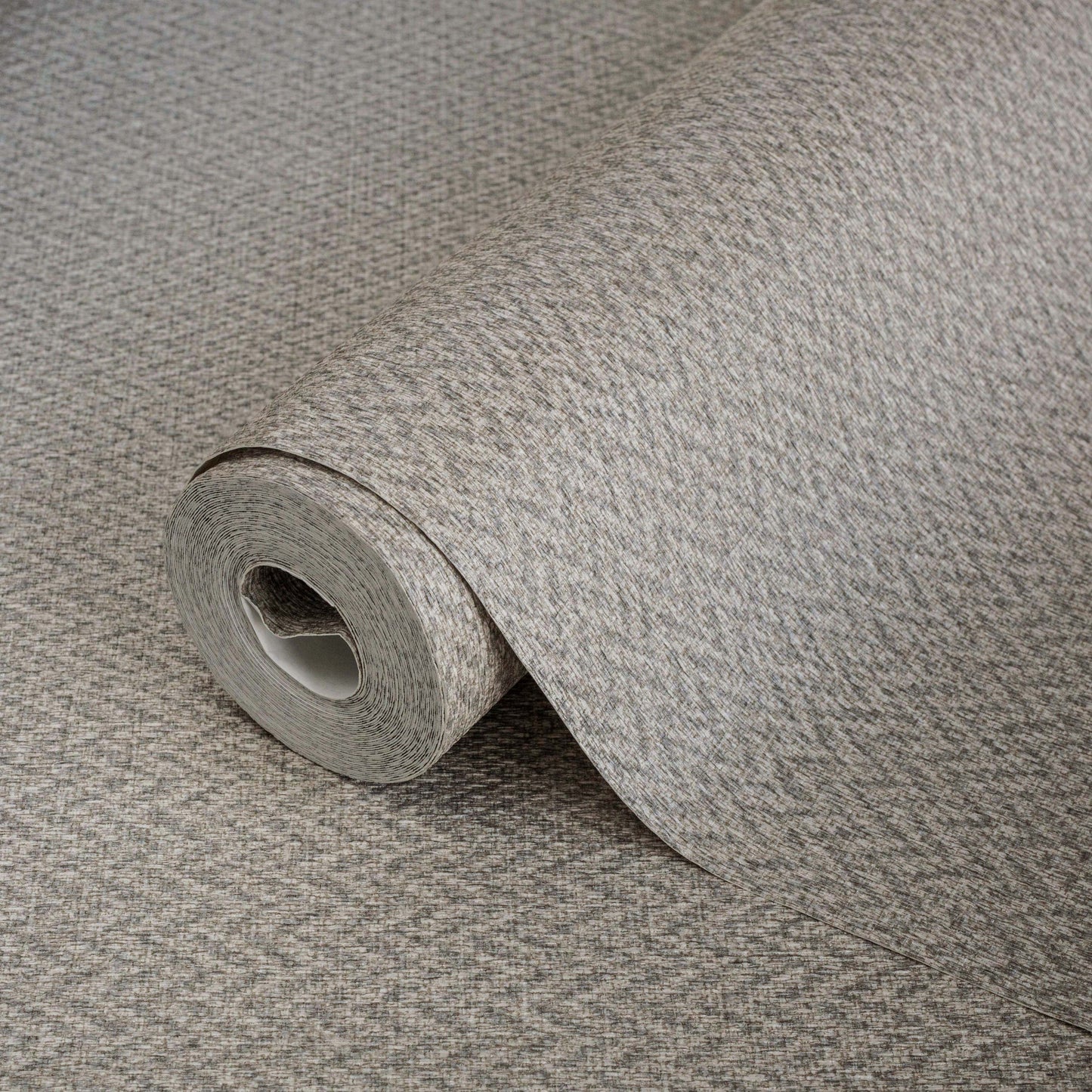 1014-5 / 10.0 MTR
