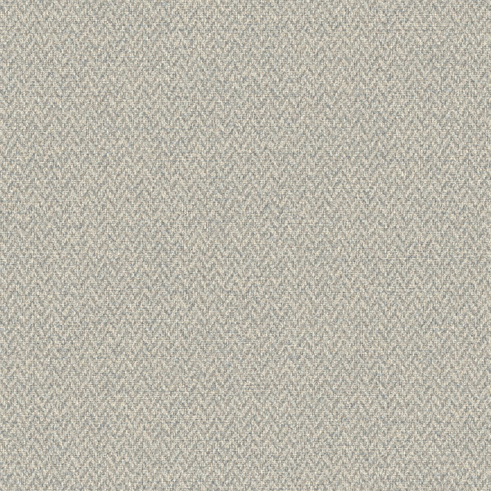1014-5 / 10.0 MTR