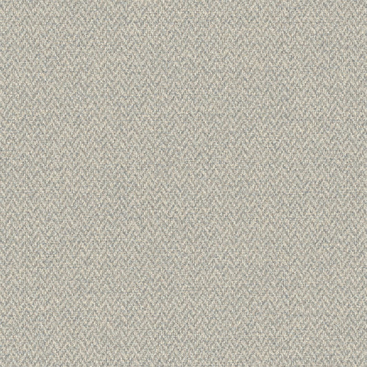 1014-5 / 10.0 MTR