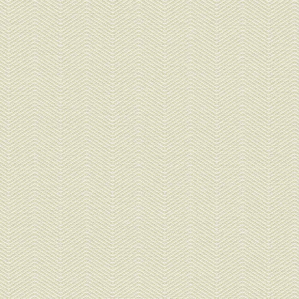 1104-1 / 10.0 MTR
