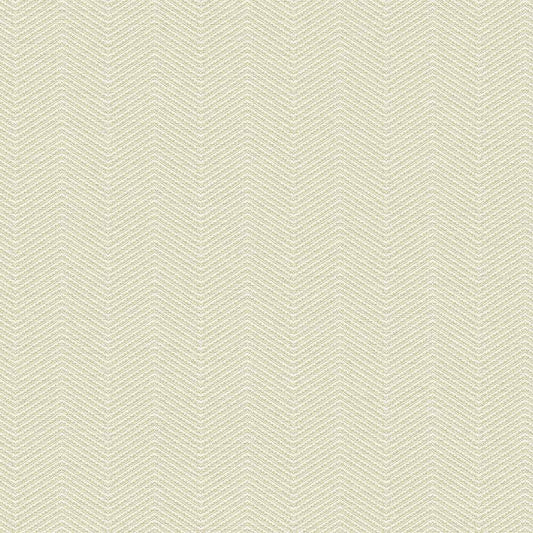 1104-1 / 10.0 MTR