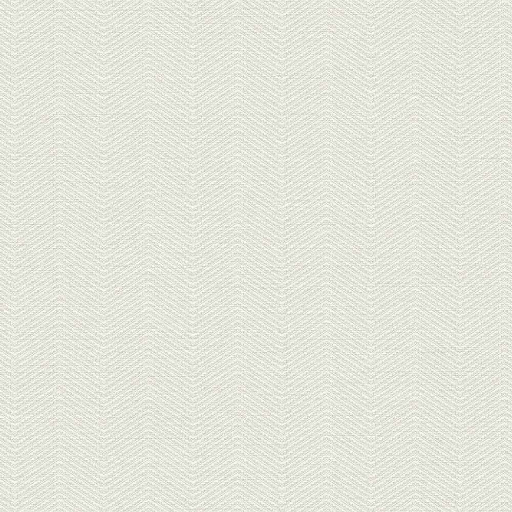 1104-3 / 10.0 MTR