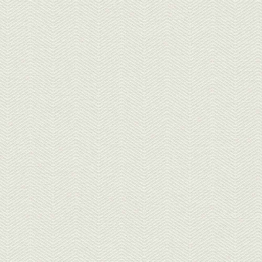 1104-3 / 10.0 MTR
