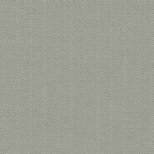 1104-4 / 10.0 MTR