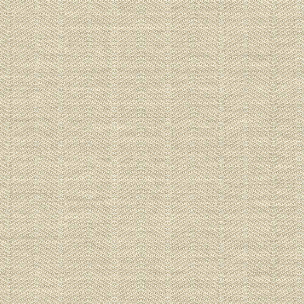 1104-5 / 10.0 MTR