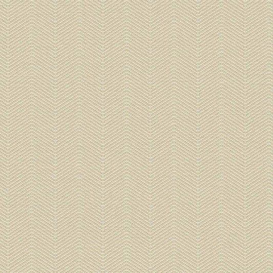1104-5 / 10.0 MTR