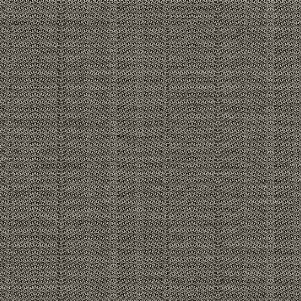 1104-8 / 10.0 MTR
