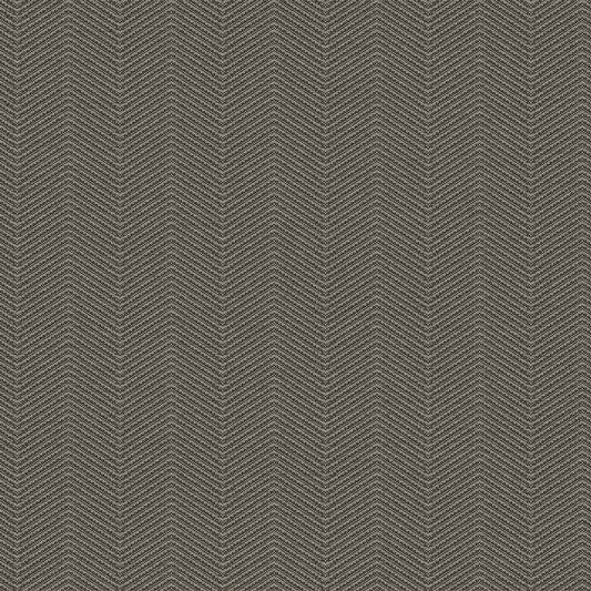 1104-8 / 10.0 MTR
