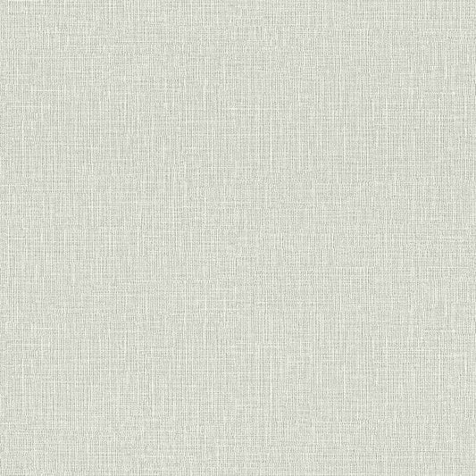 1110-2 / 10.0 MTR